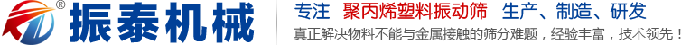 洛陽洛克菲勒家具有限公司